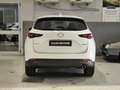 Mazda CX-5 2ª serie 2.2 Skyactiv-D 150 CV Advantage Bianco - thumbnail 5