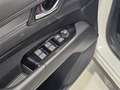 Mazda CX-5 2ª serie 2.2 Skyactiv-D 150 CV Advantage Bianco - thumbnail 7