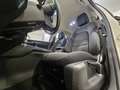Mazda CX-5 2ª serie 2.2 Skyactiv-D 150 CV Advantage Bianco - thumbnail 13