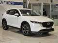 Mazda CX-5 2ª serie 2.2 Skyactiv-D 150 CV Advantage Bianco - thumbnail 3