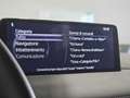 Mazda CX-5 2ª serie 2.2 Skyactiv-D 150 CV Advantage Bianco - thumbnail 15