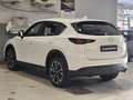 Mazda CX-5 2ª serie 2.2 Skyactiv-D 150 CV Advantage Bianco - thumbnail 4