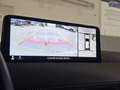 Mazda CX-5 2ª serie 2.2 Skyactiv-D 150 CV Advantage Bianco - thumbnail 11