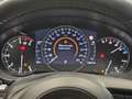 Mazda CX-5 2ª serie 2.2 Skyactiv-D 150 CV Advantage Bianco - thumbnail 9