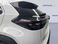 Toyota Yaris Cross 1.5 Hybrid 5p. E-CVT Business Blanc - thumbnail 7