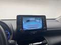 Toyota Yaris Cross 1.5 Hybrid 5p. E-CVT Business Blanc - thumbnail 14