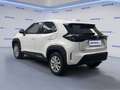 Toyota Yaris Cross 1.5 Hybrid 5p. E-CVT Business Blanc - thumbnail 3