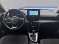 Toyota Yaris Cross 1.5 Hybrid 5p. E-CVT Business Blanc - thumbnail 9