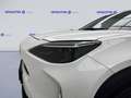 Toyota Yaris Cross 1.5 Hybrid 5p. E-CVT Business Blanc - thumbnail 6