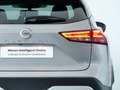 Nissan Qashqai 1.3 DIG-T MHEV N-CONNECTA 140 5P Zilver - thumbnail 12