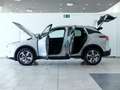 Nissan Qashqai 1.3 DIG-T MHEV N-CONNECTA 140 5P Zilver - thumbnail 6