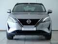 Nissan Qashqai 1.3 DIG-T MHEV N-CONNECTA 140 5P Argent - thumbnail 2