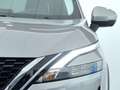 Nissan Qashqai 1.3 DIG-T MHEV N-CONNECTA 140 5P Zilver - thumbnail 11