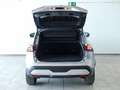Nissan Qashqai 1.3 DIG-T MHEV N-CONNECTA 140 5P Argent - thumbnail 7