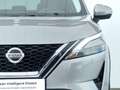 Nissan Qashqai 1.3 DIG-T MHEV N-CONNECTA 140 5P Argent - thumbnail 10