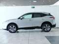 Nissan Qashqai 1.3 DIG-T MHEV N-CONNECTA 140 5P Zilver - thumbnail 5