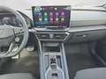 CUPRA Formentor 1.5 eTSI 110 kW DSG ACC EdgePaket Keyless Kam 1... Blau - thumbnail 12
