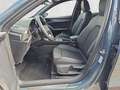 CUPRA Formentor 1.5 eTSI 110 kW DSG ACC EdgePaket Keyless Kam 1... Blau - thumbnail 9