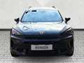 CUPRA Formentor 1.5 eTSI 110 kW DSG ACC EdgePaket Keyless Kam 1... Blau - thumbnail 2