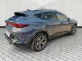 CUPRA Formentor 1.5 eTSI 110 kW DSG ACC EdgePaket Keyless Kam 1... Blau - thumbnail 7