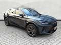 CUPRA Formentor 1.5 eTSI 110 kW DSG ACC EdgePaket Keyless Kam 1... Blau - thumbnail 1