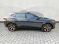 CUPRA Formentor 1.5 eTSI 110 kW DSG ACC EdgePaket Keyless Kam 1... Blau - thumbnail 8