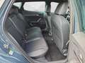 CUPRA Formentor 1.5 eTSI 110 kW DSG ACC EdgePaket Keyless Kam 1... Blau - thumbnail 13