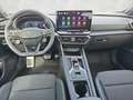 CUPRA Formentor 1.5 eTSI 110 kW DSG ACC EdgePaket Keyless Kam 1... Blau - thumbnail 11