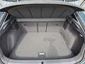 CUPRA Formentor 1.5 eTSI 110 kW DSG ACC EdgePaket Keyless Kam 1... Blau - thumbnail 14