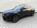 CUPRA Formentor 1.5 eTSI 110 kW DSG ACC EdgePaket Keyless Kam 1... Blau - thumbnail 3