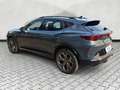 CUPRA Formentor 1.5 eTSI 110 kW DSG ACC EdgePaket Keyless Kam 1... Blau - thumbnail 5