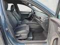 CUPRA Formentor 1.5 eTSI 110 kW DSG ACC EdgePaket Keyless Kam 1... Blau - thumbnail 10