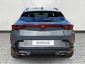 CUPRA Formentor 1.5 eTSI 110 kW DSG ACC EdgePaket Keyless Kam 1... Blau - thumbnail 6