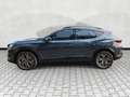 CUPRA Formentor 1.5 eTSI 110 kW DSG ACC EdgePaket Keyless Kam 1... Blau - thumbnail 4