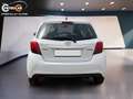 Toyota Yaris 90D Active Blanco - thumbnail 4
