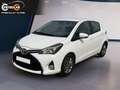 Toyota Yaris 90D Active Blanco - thumbnail 1
