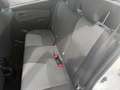 Toyota Yaris 90D Active Blanco - thumbnail 14