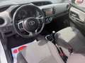 Toyota Yaris 90D Active Blanco - thumbnail 10