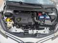 Toyota Yaris 90D Active Blanco - thumbnail 17