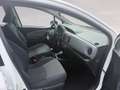 Toyota Yaris 90D Active Blanco - thumbnail 15