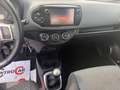 Toyota Yaris 90D Active Blanco - thumbnail 13