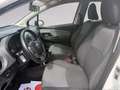 Toyota Yaris 90D Active Blanco - thumbnail 9