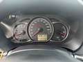 Toyota Yaris 90D Active Blanco - thumbnail 12