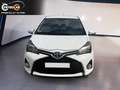 Toyota Yaris 90D Active Blanco - thumbnail 8
