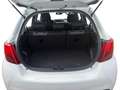 Toyota Yaris 90D Active Blanco - thumbnail 16