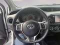 Toyota Yaris 90D Active Blanco - thumbnail 11