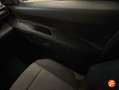 Opel Combo EDITION 100 Blanco - thumbnail 1