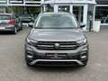 Volkswagen T-Cross United Grau - thumbnail 1