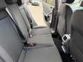 Volkswagen T-Cross United Grau - thumbnail 12