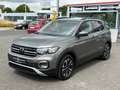 Volkswagen T-Cross United Grau - thumbnail 2